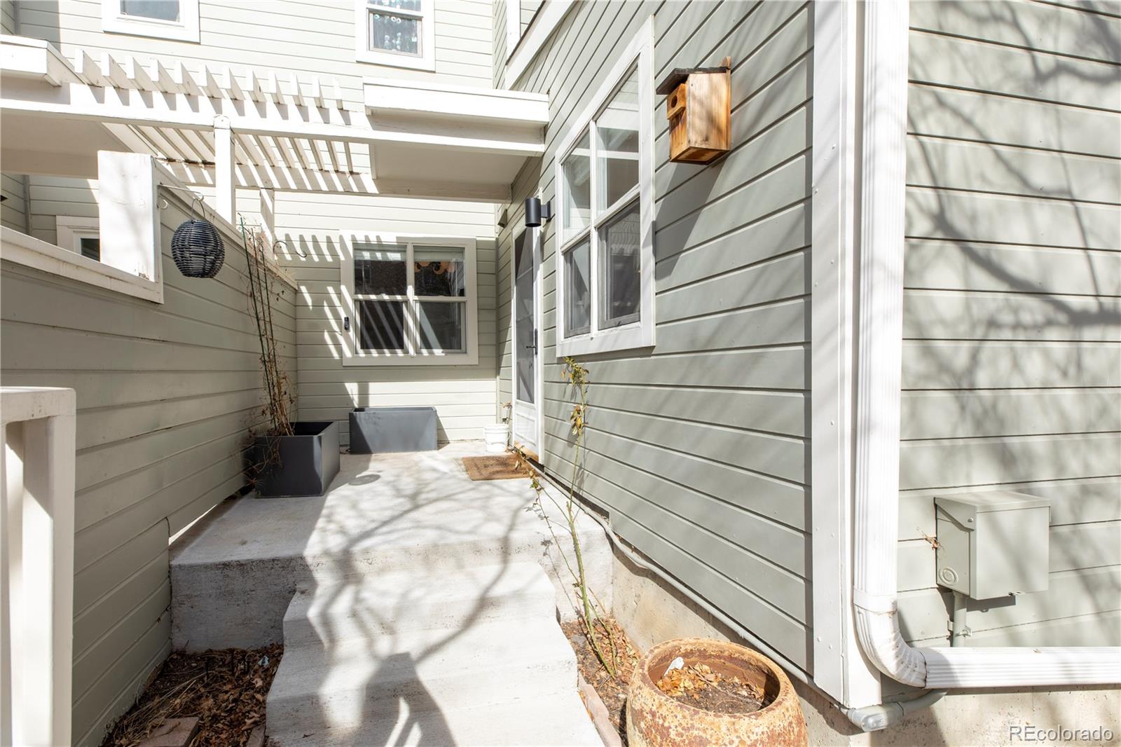 MLS Image #19 for 3077  29th street,boulder, Colorado