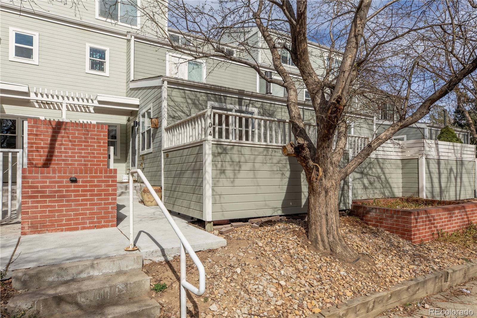 MLS Image #2 for 3077  29th street,boulder, Colorado