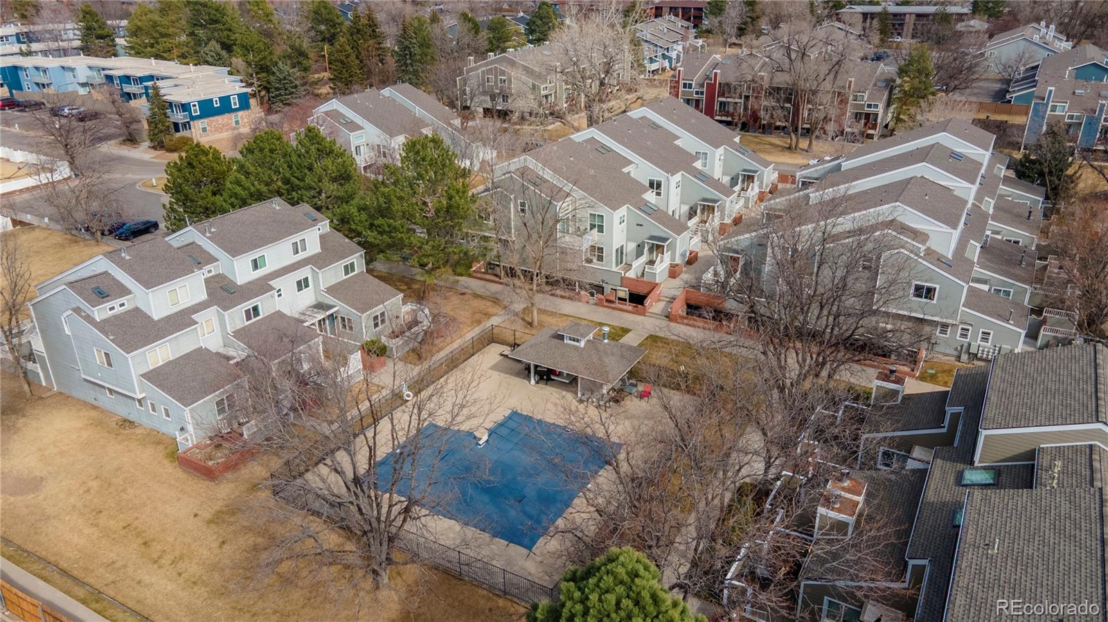 MLS Image #20 for 3077  29th street,boulder, Colorado