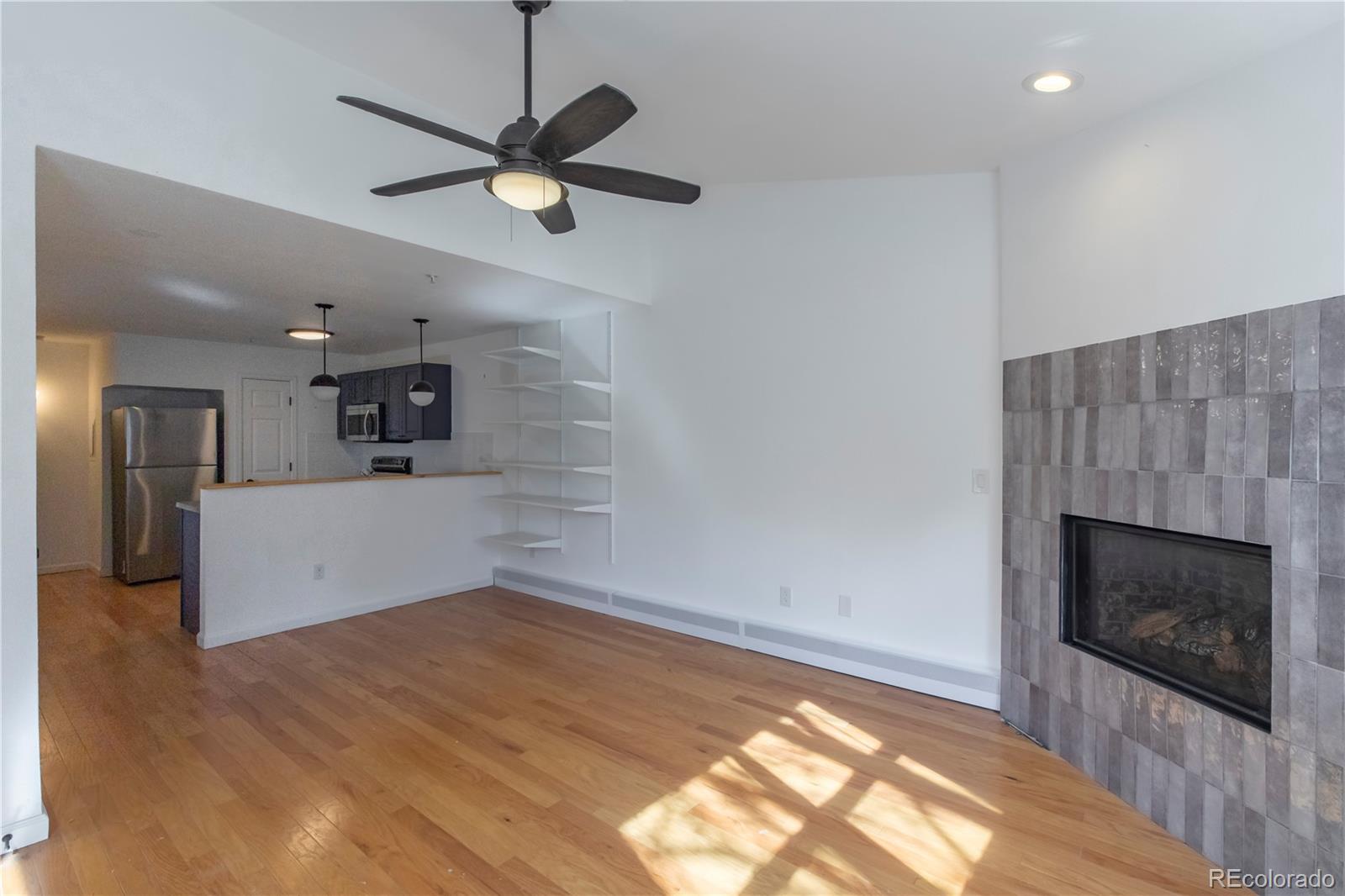 MLS Image #3 for 3077  29th street,boulder, Colorado