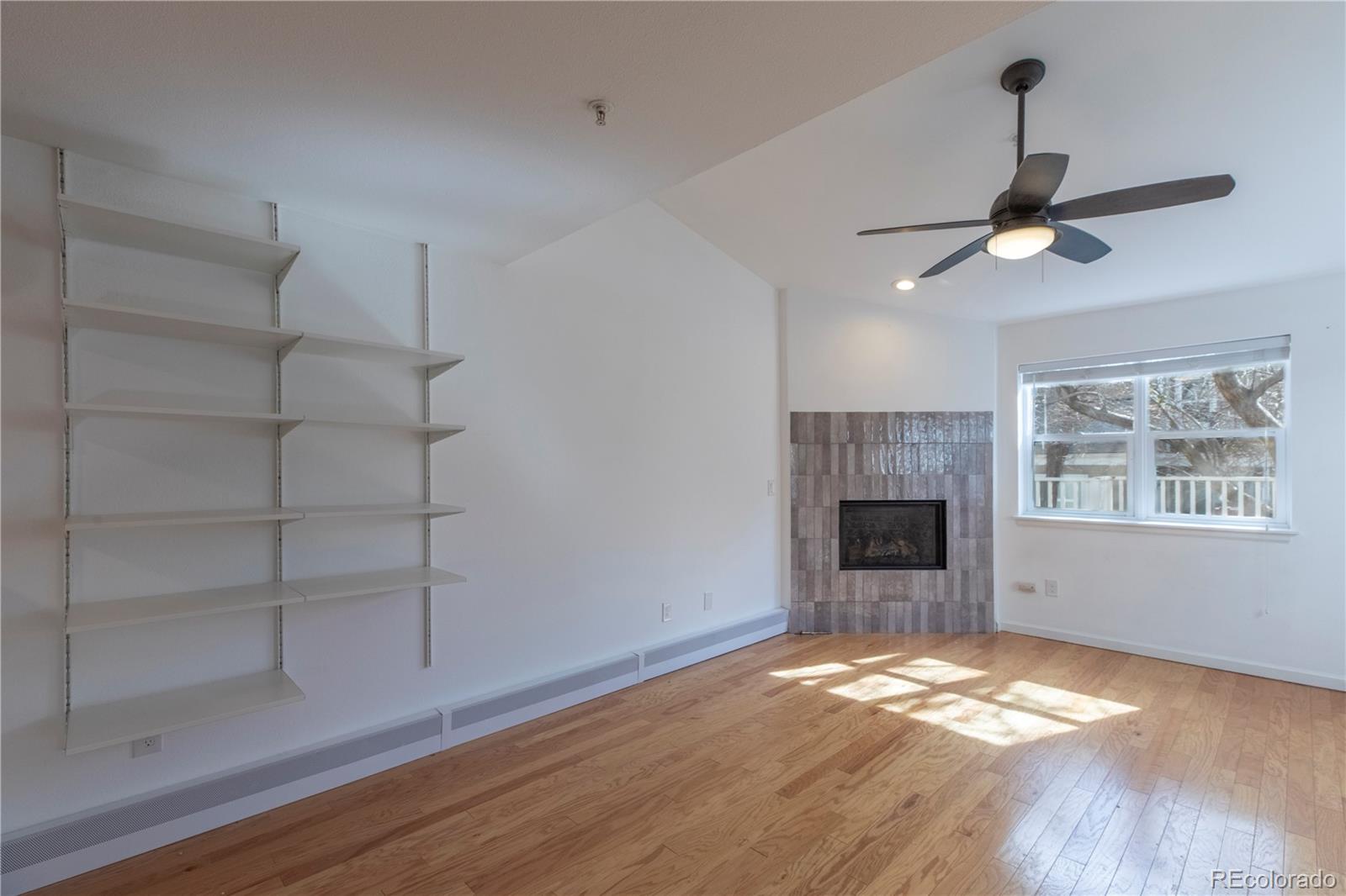 MLS Image #4 for 3077  29th street,boulder, Colorado