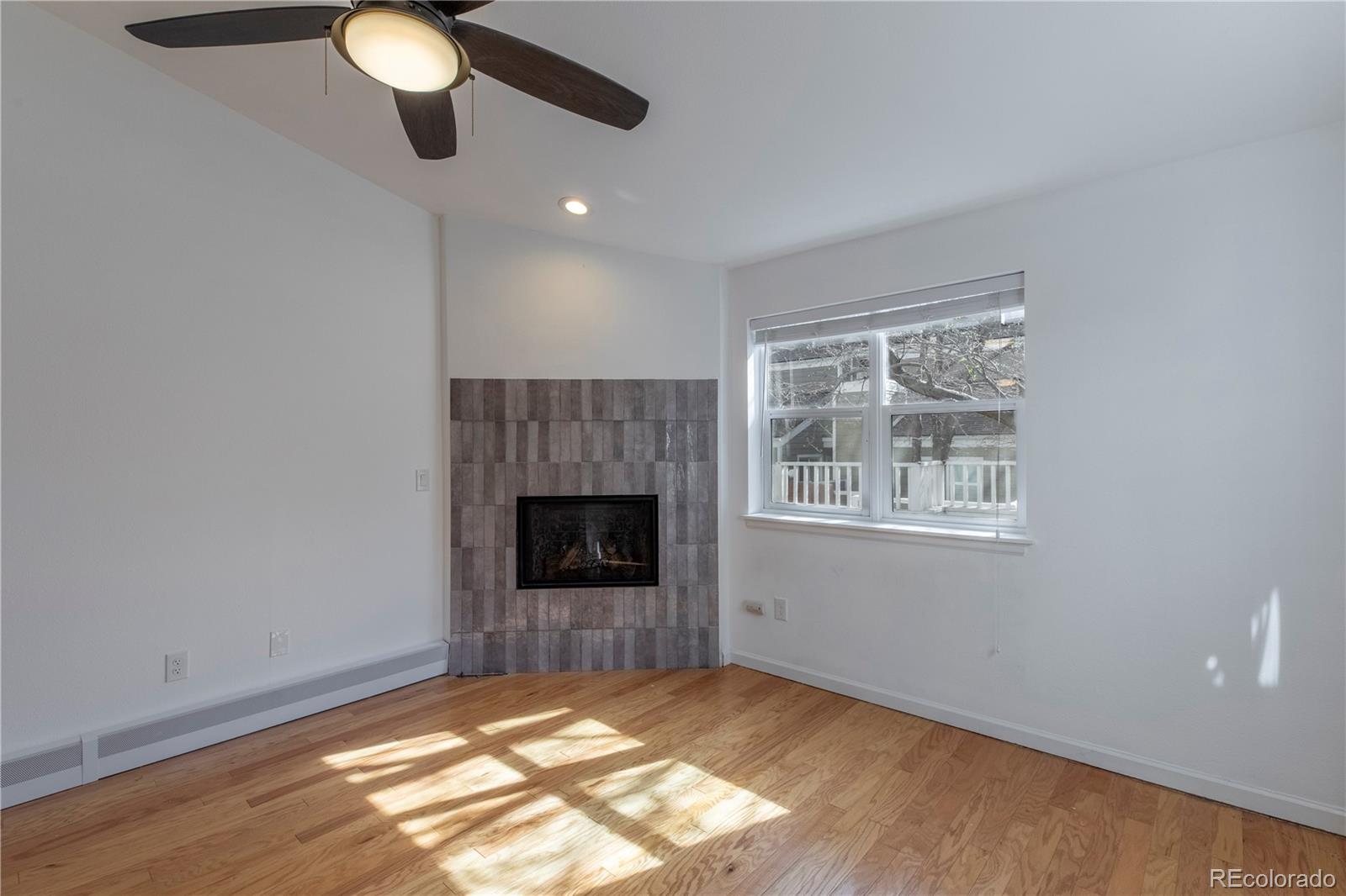 MLS Image #5 for 3077  29th street,boulder, Colorado