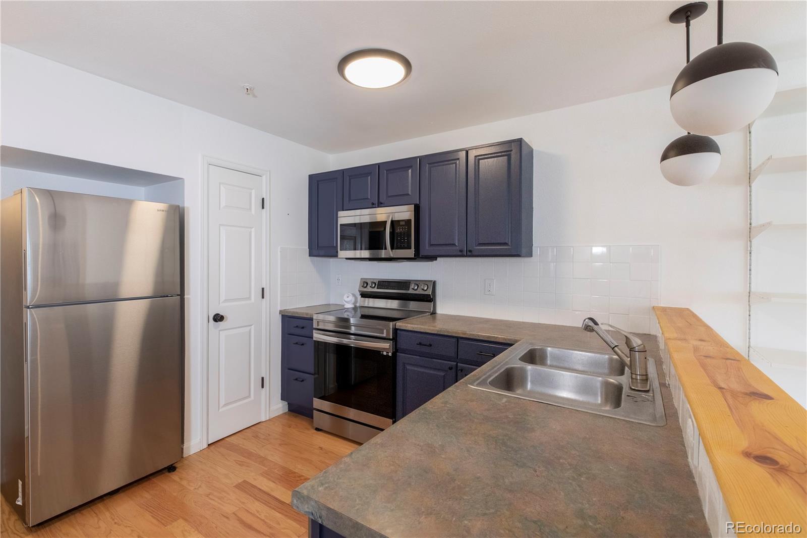 MLS Image #6 for 3077  29th street,boulder, Colorado