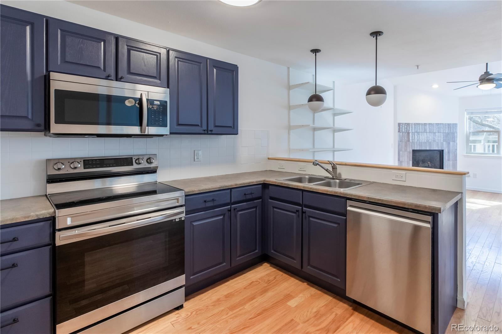 MLS Image #7 for 3077  29th street,boulder, Colorado