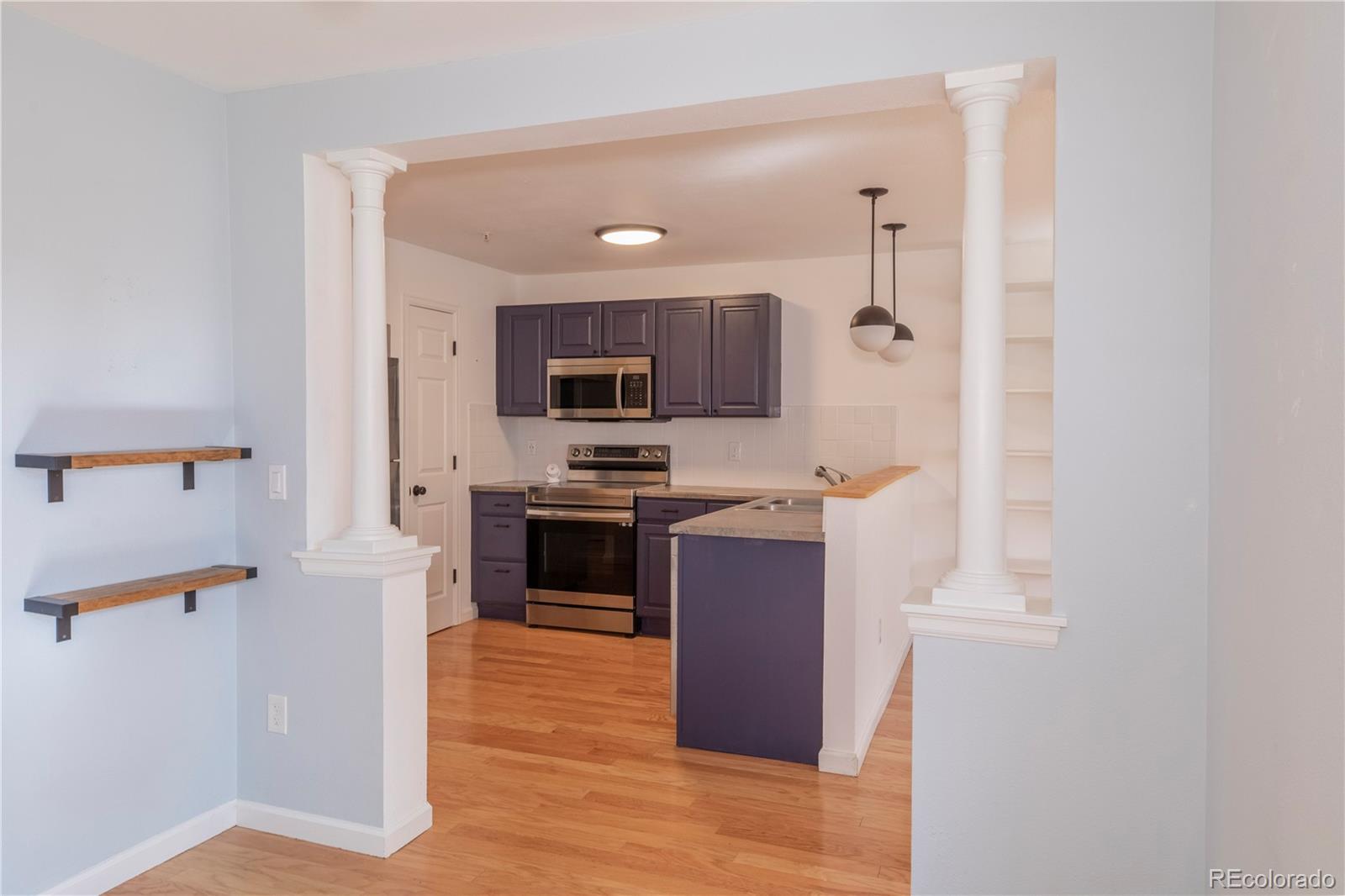 MLS Image #8 for 3077  29th street,boulder, Colorado