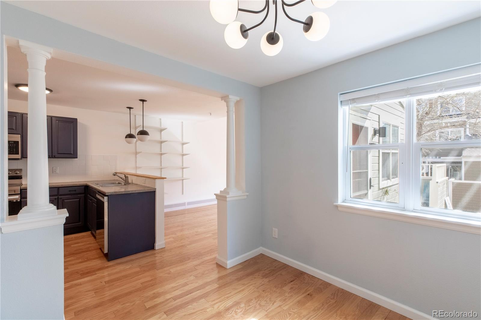 MLS Image #9 for 3077  29th street,boulder, Colorado