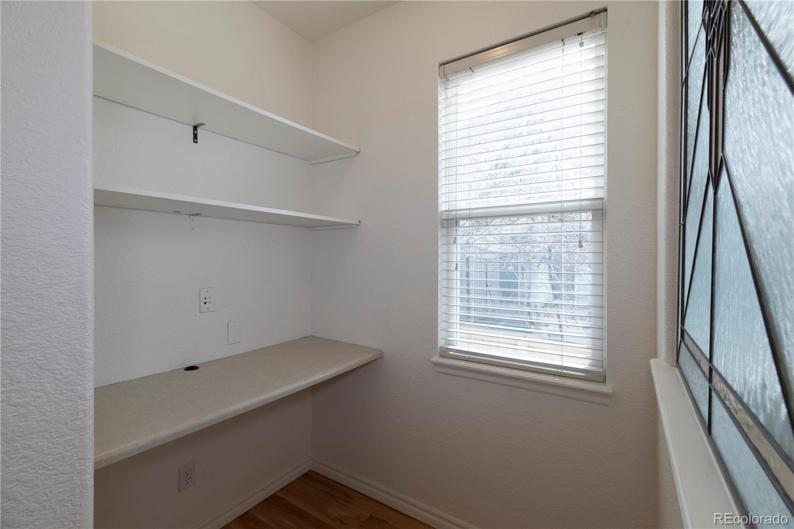 MLS Image #10 for 10586  wildhurst circle,highlands ranch, Colorado