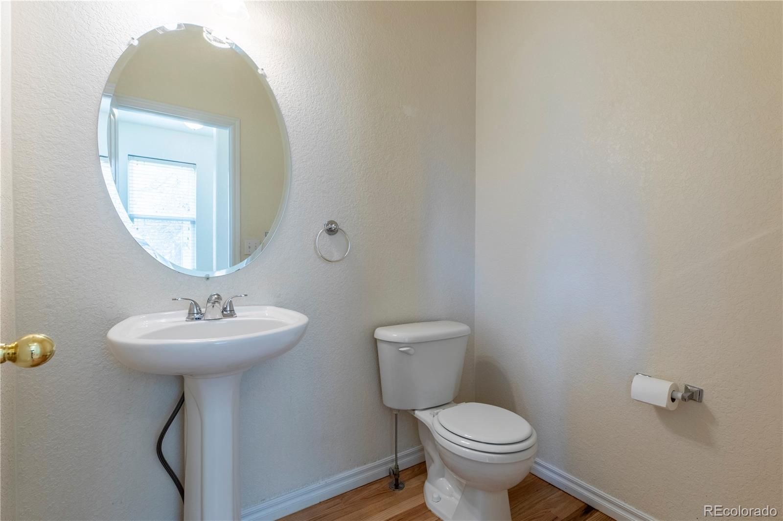 MLS Image #11 for 10586  wildhurst circle,highlands ranch, Colorado