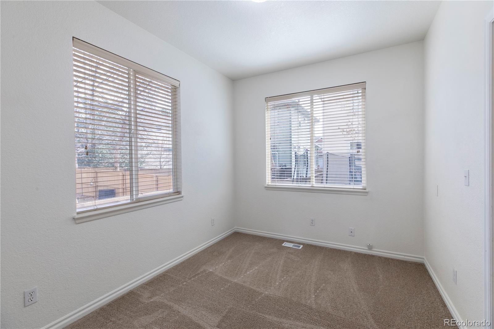 MLS Image #12 for 10586  wildhurst circle,highlands ranch, Colorado