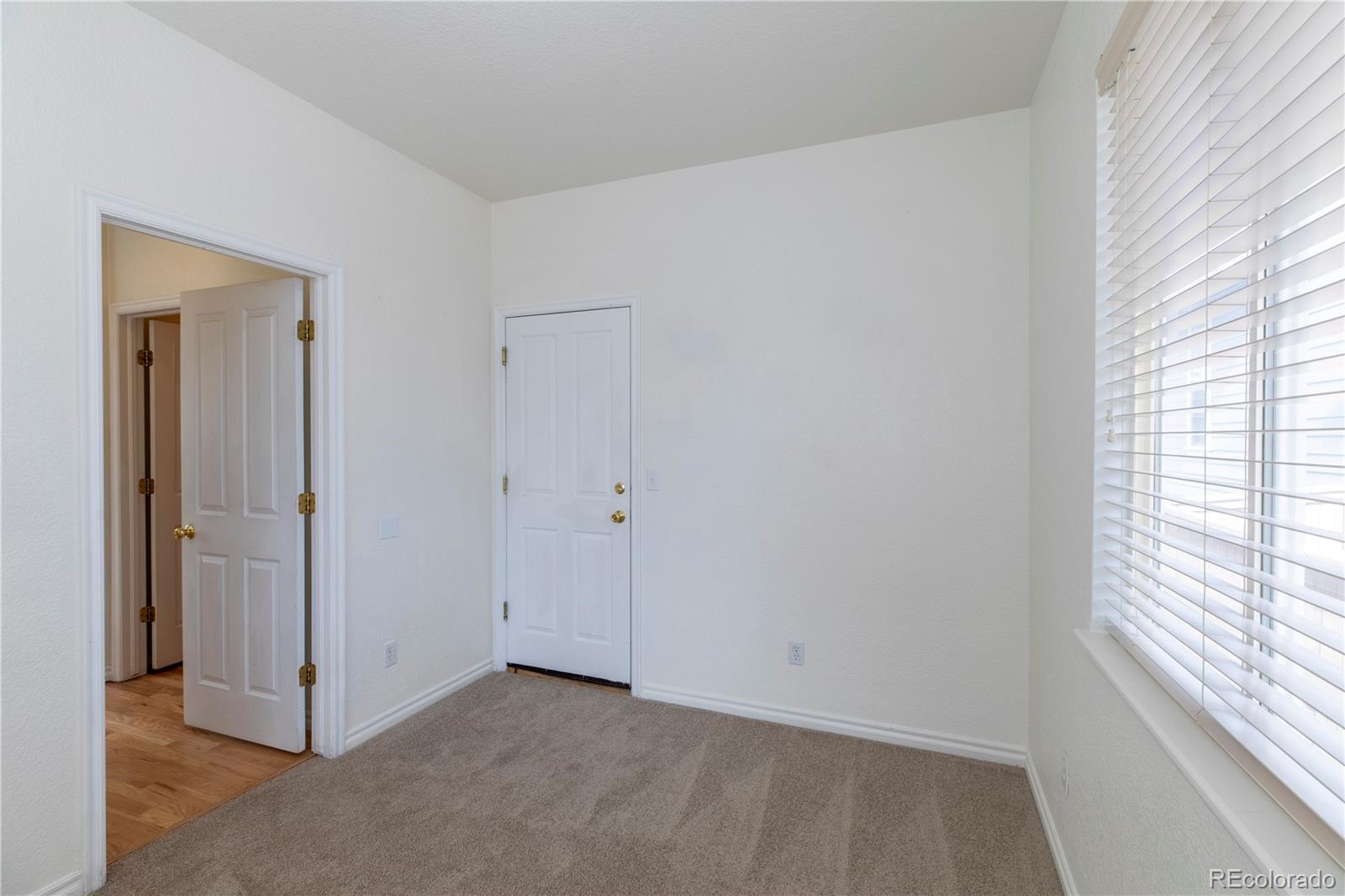 MLS Image #13 for 10586  wildhurst circle,highlands ranch, Colorado