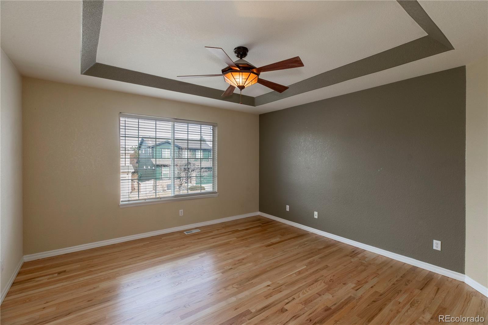 MLS Image #15 for 10586  wildhurst circle,highlands ranch, Colorado