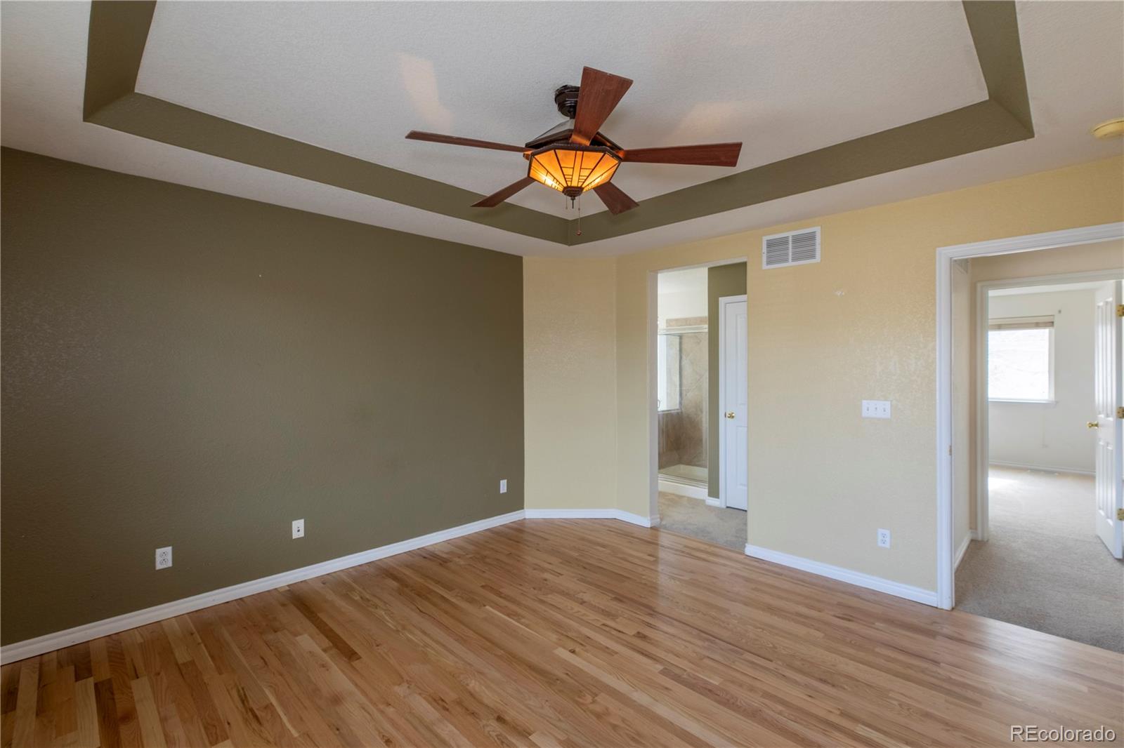MLS Image #16 for 10586  wildhurst circle,highlands ranch, Colorado