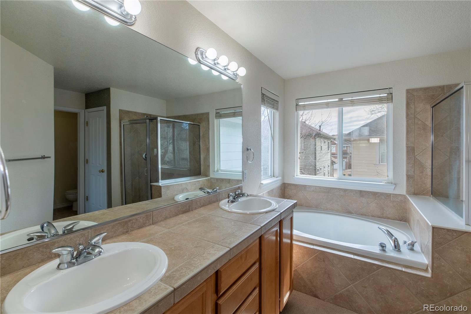 MLS Image #17 for 10586  wildhurst circle,highlands ranch, Colorado