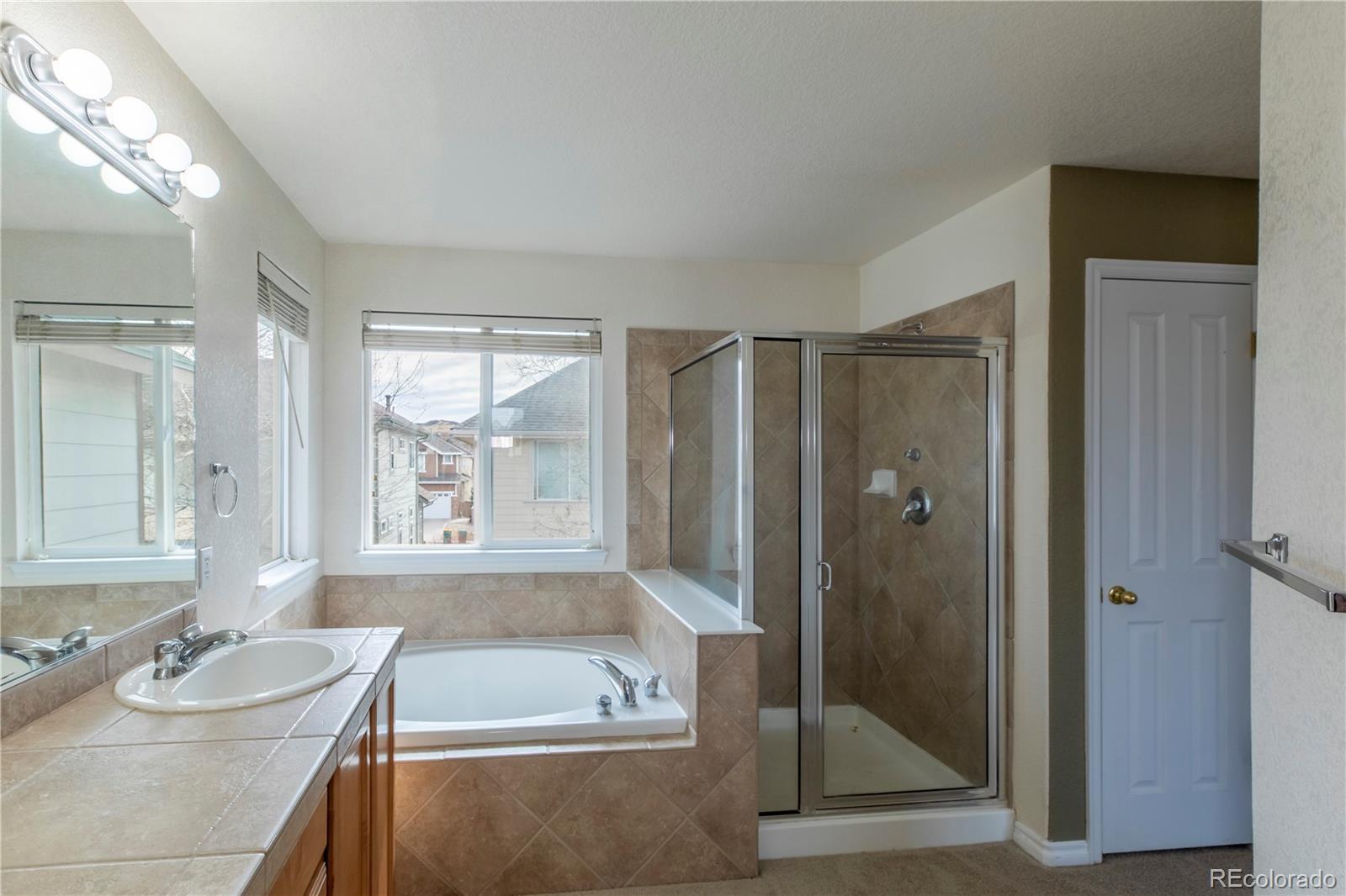 MLS Image #18 for 10586  wildhurst circle,highlands ranch, Colorado
