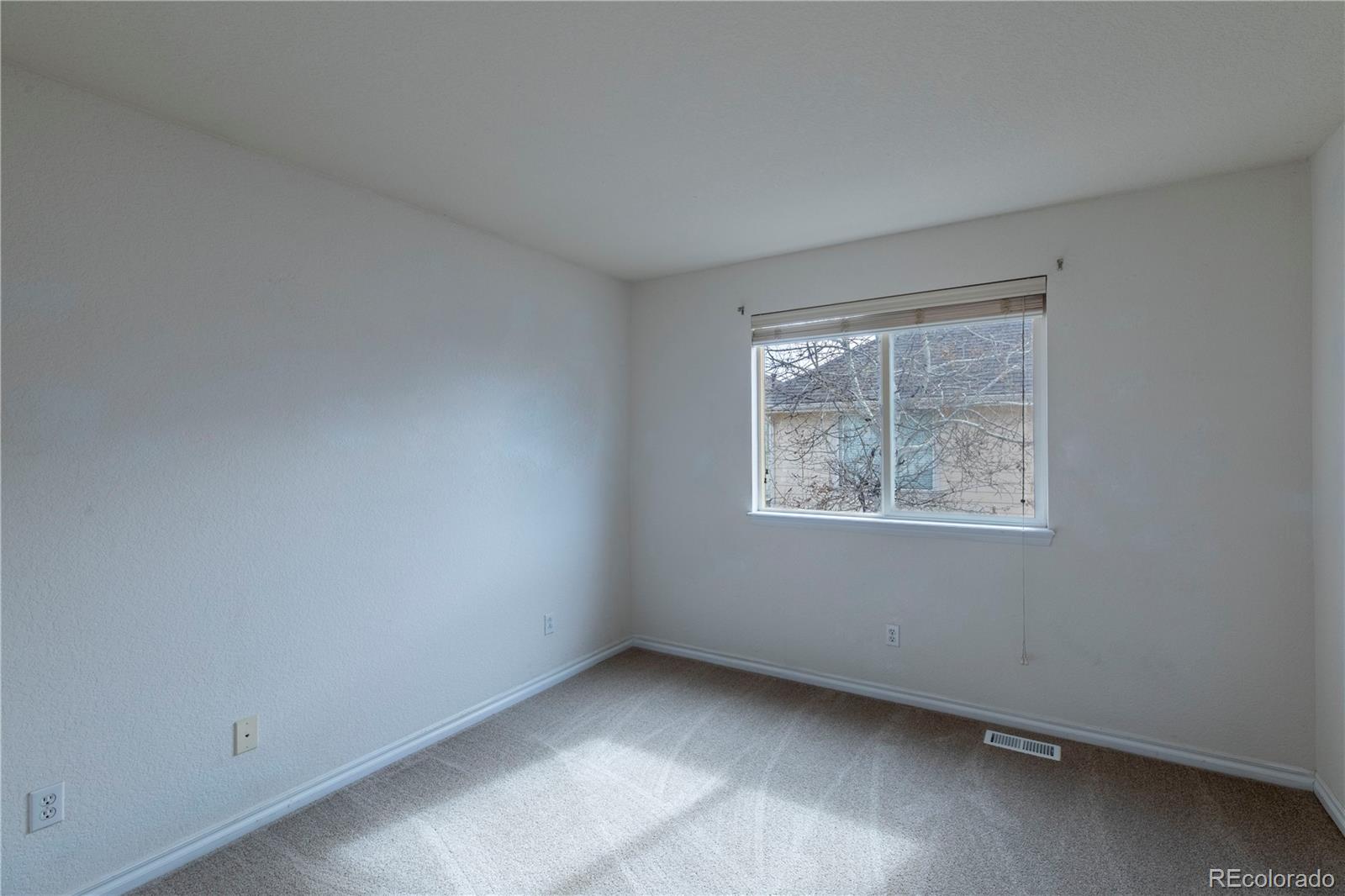 MLS Image #19 for 10586  wildhurst circle,highlands ranch, Colorado
