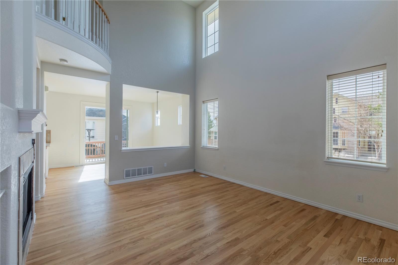 MLS Image #2 for 10586  wildhurst circle,highlands ranch, Colorado