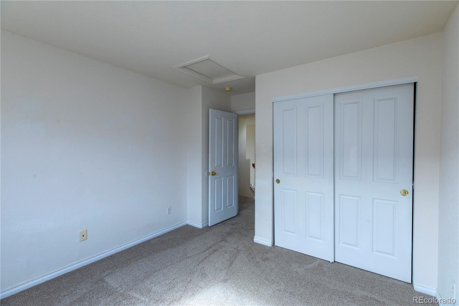 MLS Image #20 for 10586  wildhurst circle,highlands ranch, Colorado