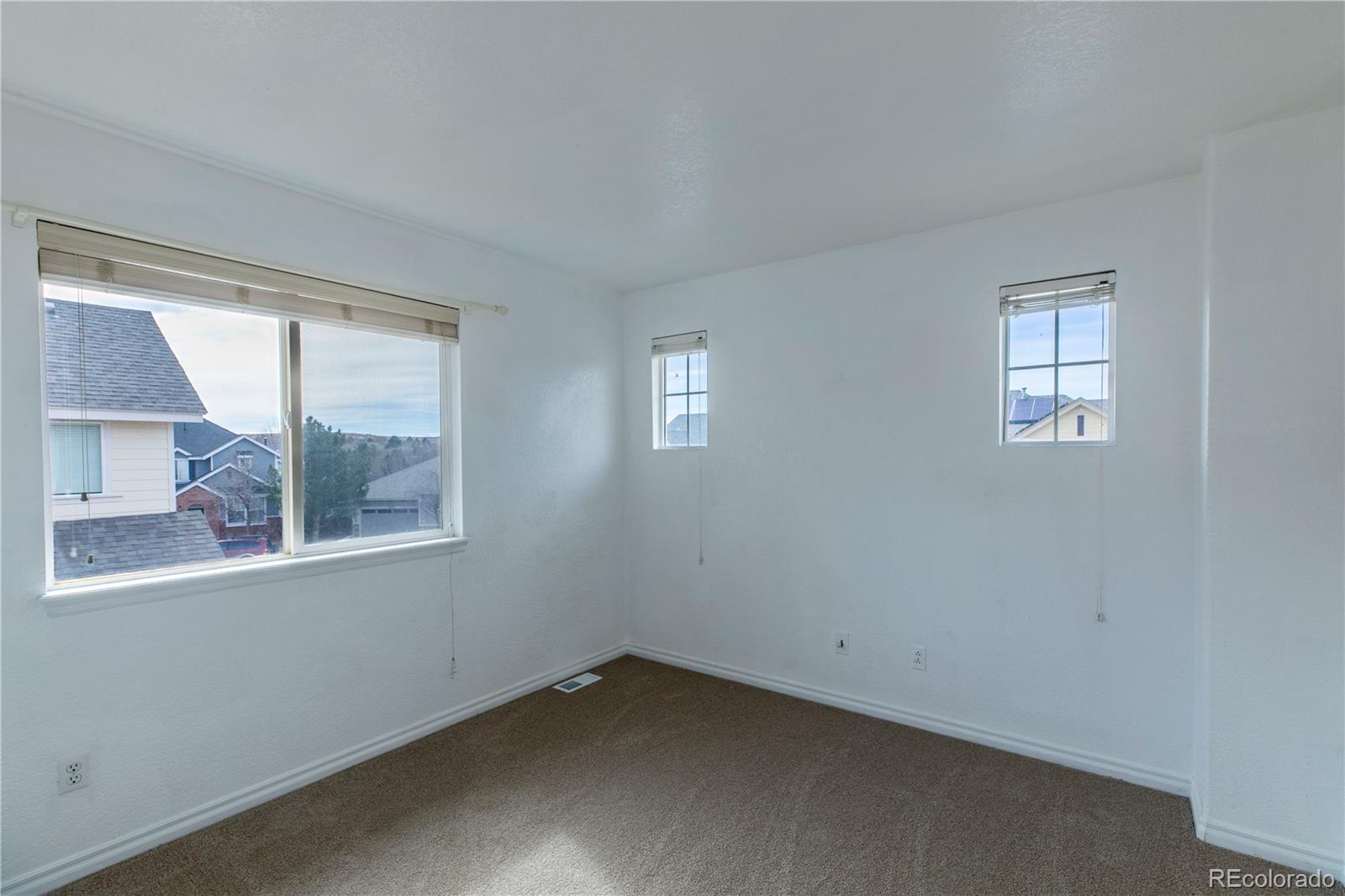 MLS Image #21 for 10586  wildhurst circle,highlands ranch, Colorado