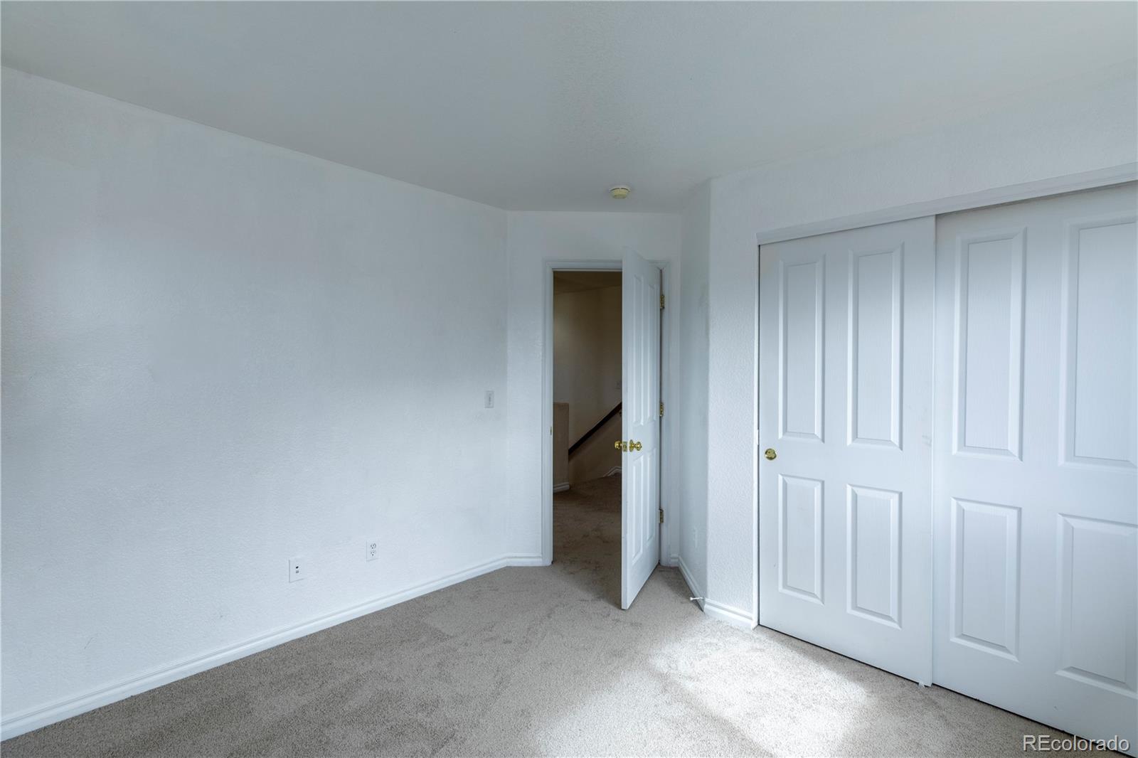 MLS Image #22 for 10586  wildhurst circle,highlands ranch, Colorado