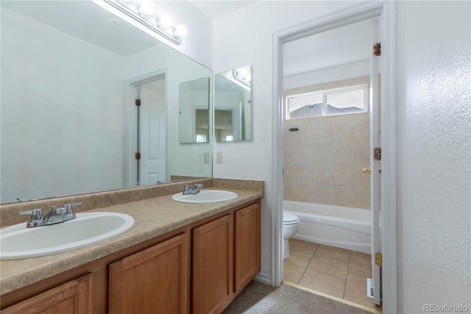 MLS Image #23 for 10586  wildhurst circle,highlands ranch, Colorado