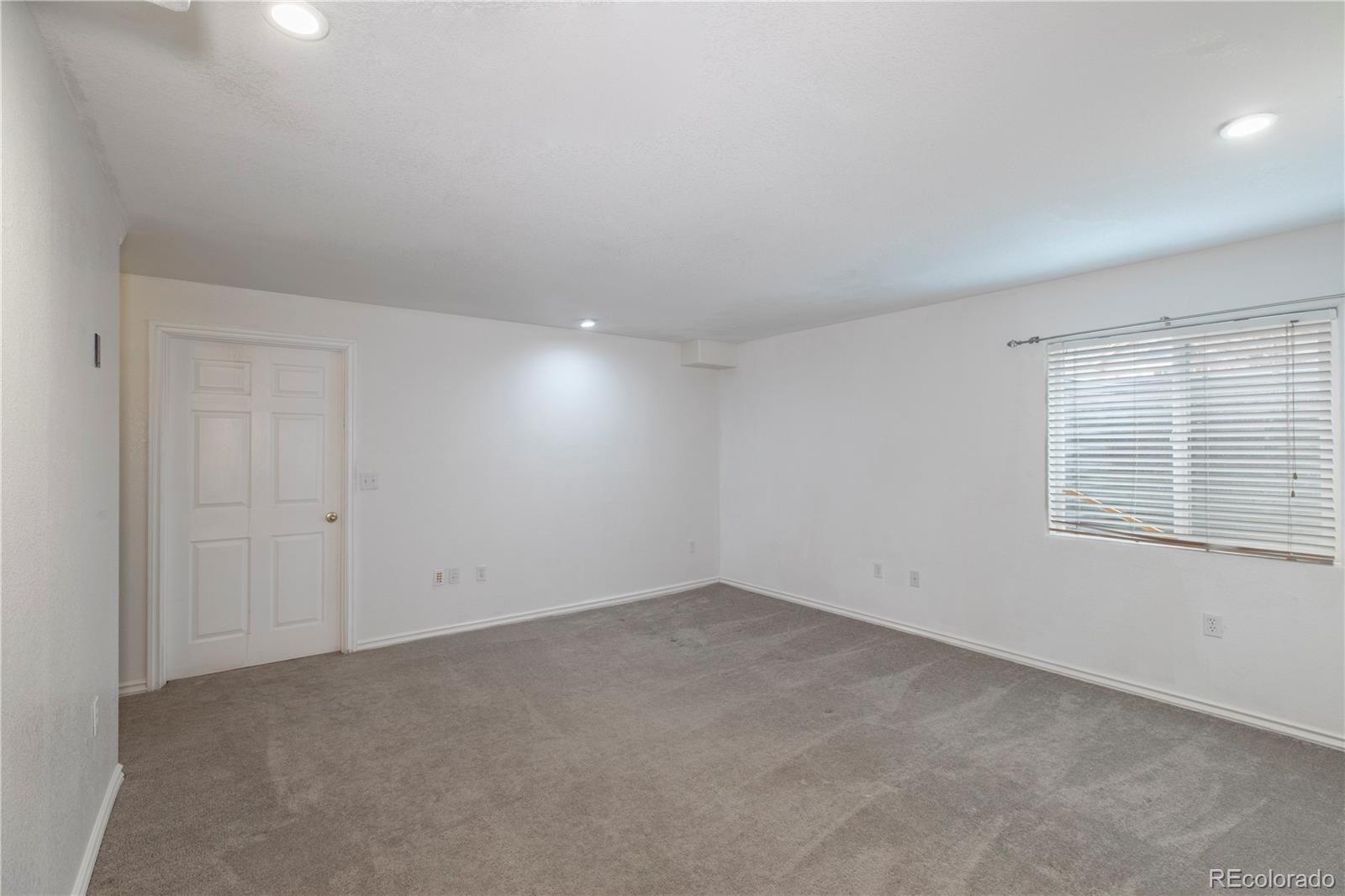 MLS Image #24 for 10586  wildhurst circle,highlands ranch, Colorado
