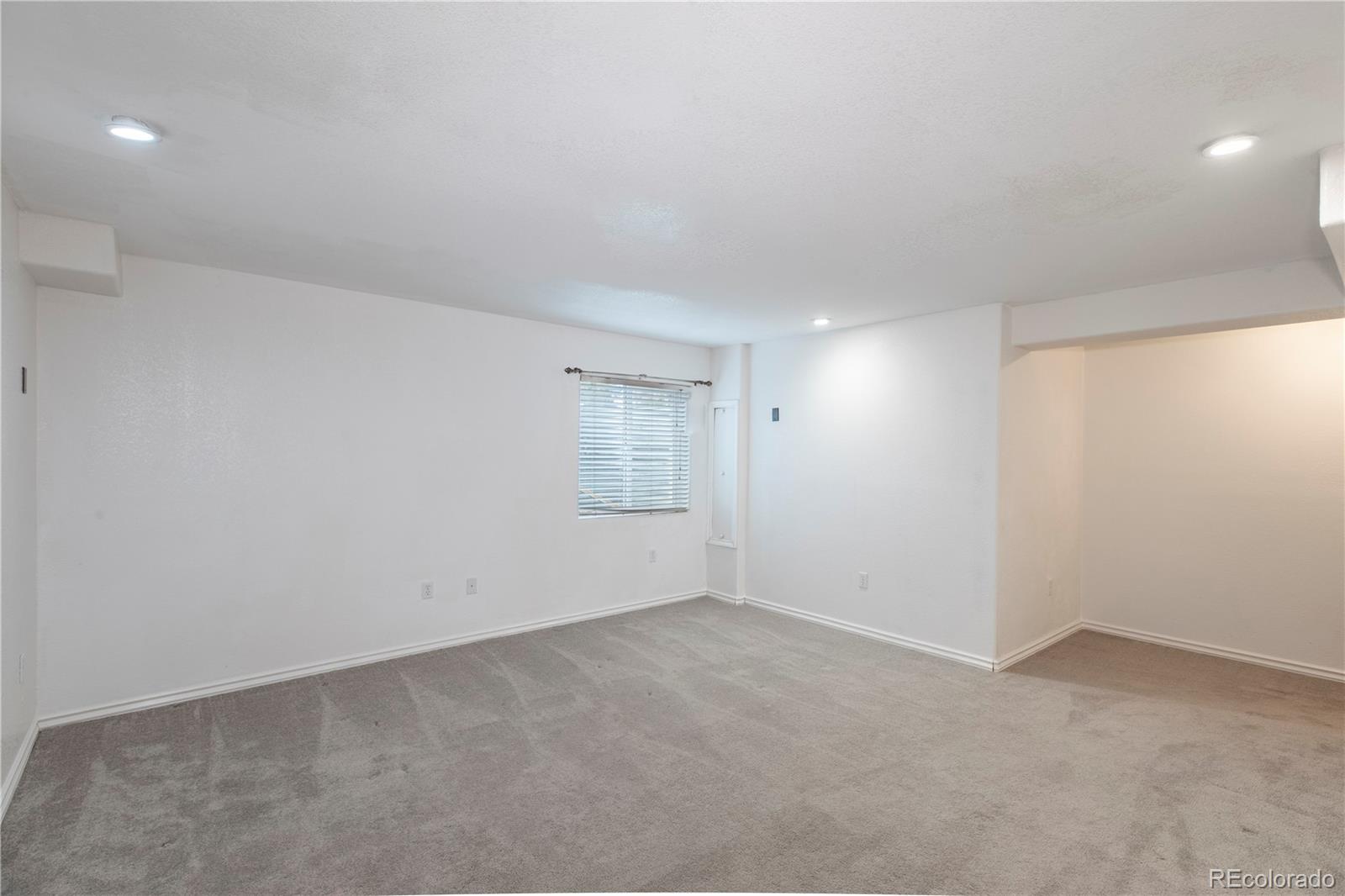 MLS Image #25 for 10586  wildhurst circle,highlands ranch, Colorado