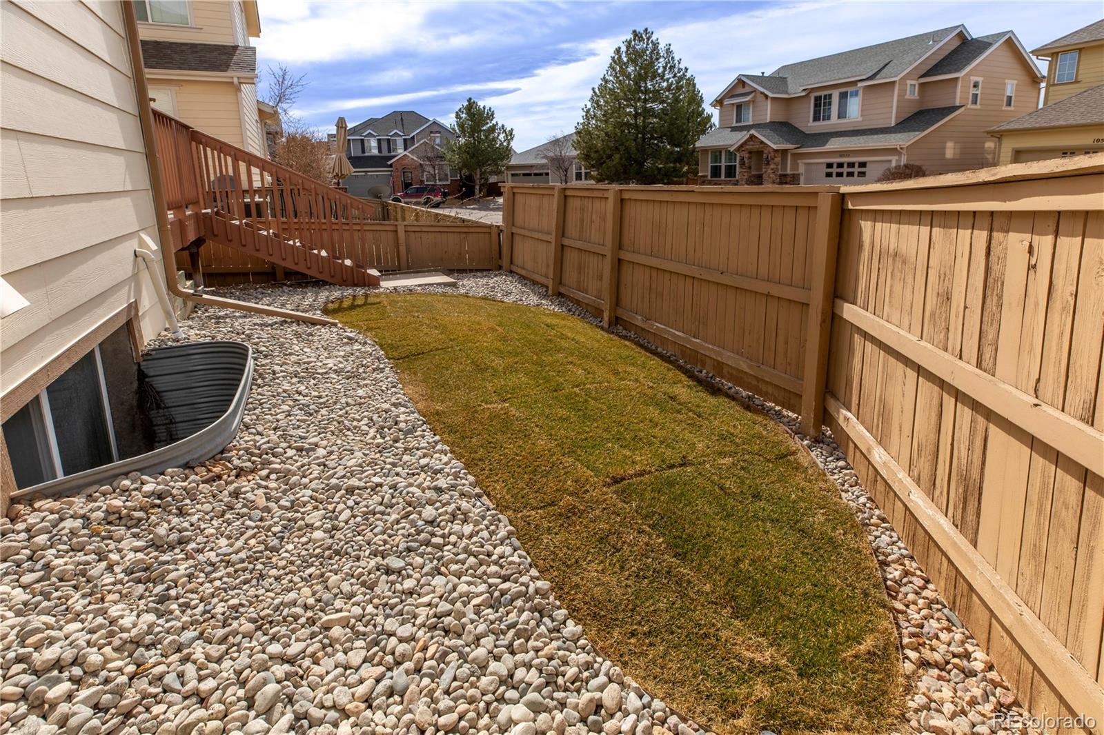 MLS Image #27 for 10586  wildhurst circle,highlands ranch, Colorado