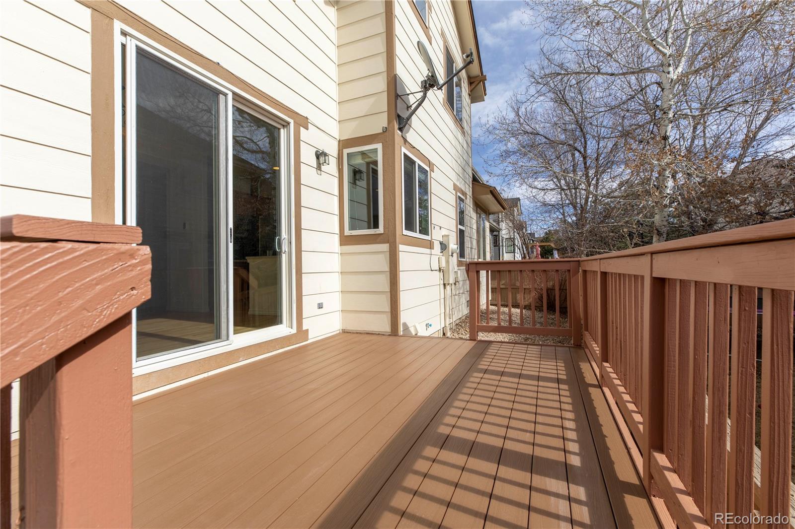 MLS Image #28 for 10586  wildhurst circle,highlands ranch, Colorado