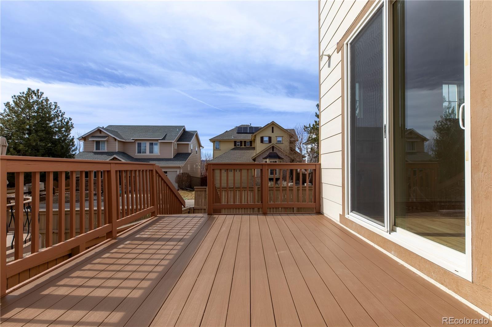 MLS Image #29 for 10586  wildhurst circle,highlands ranch, Colorado