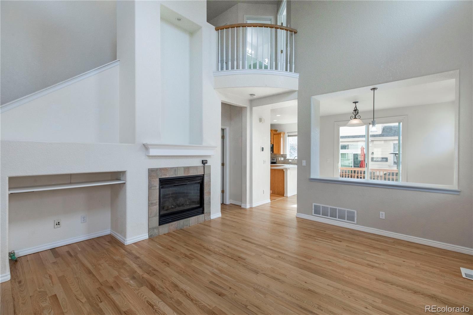 MLS Image #3 for 10586  wildhurst circle,highlands ranch, Colorado