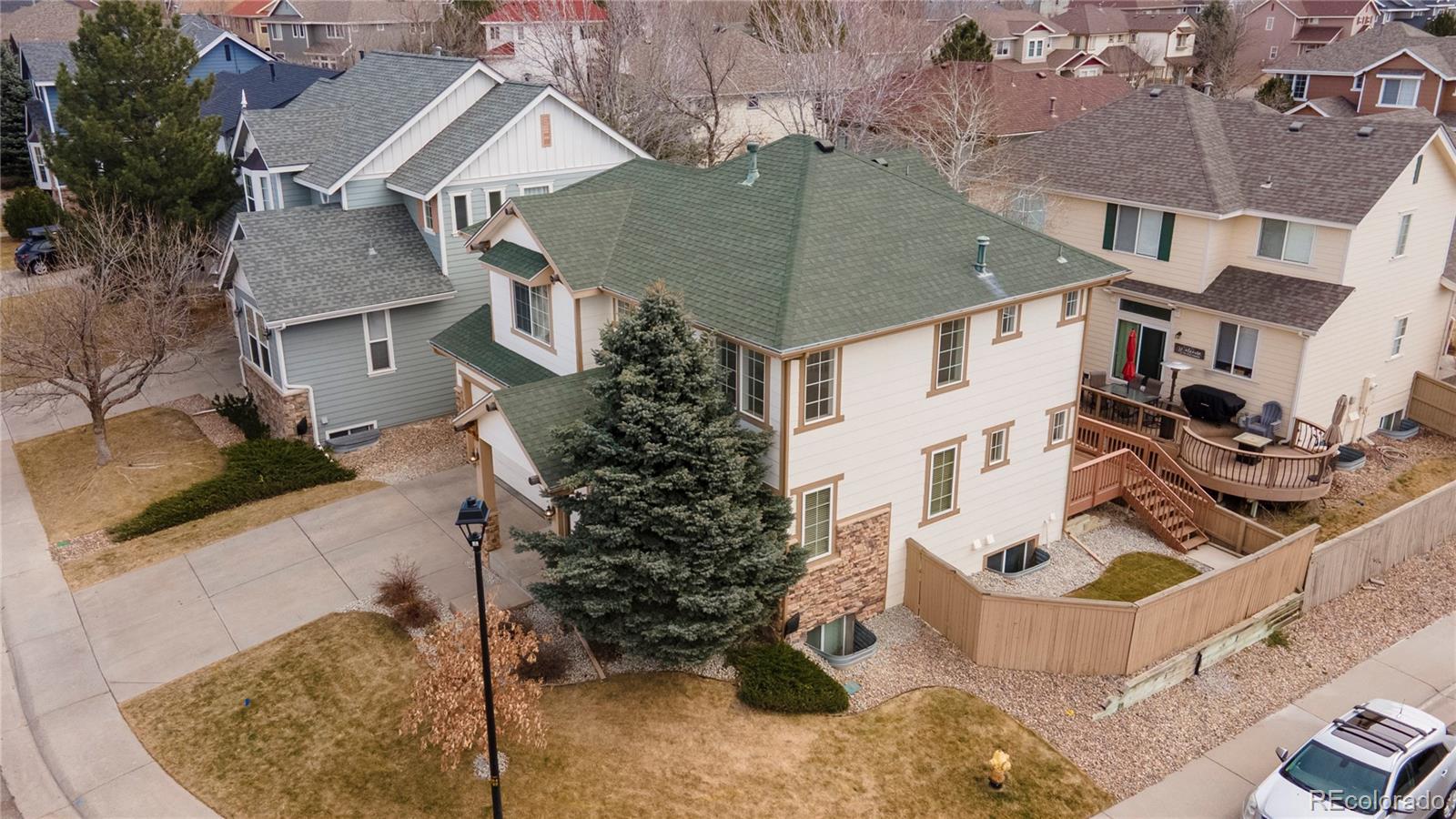 MLS Image #33 for 10586  wildhurst circle,highlands ranch, Colorado