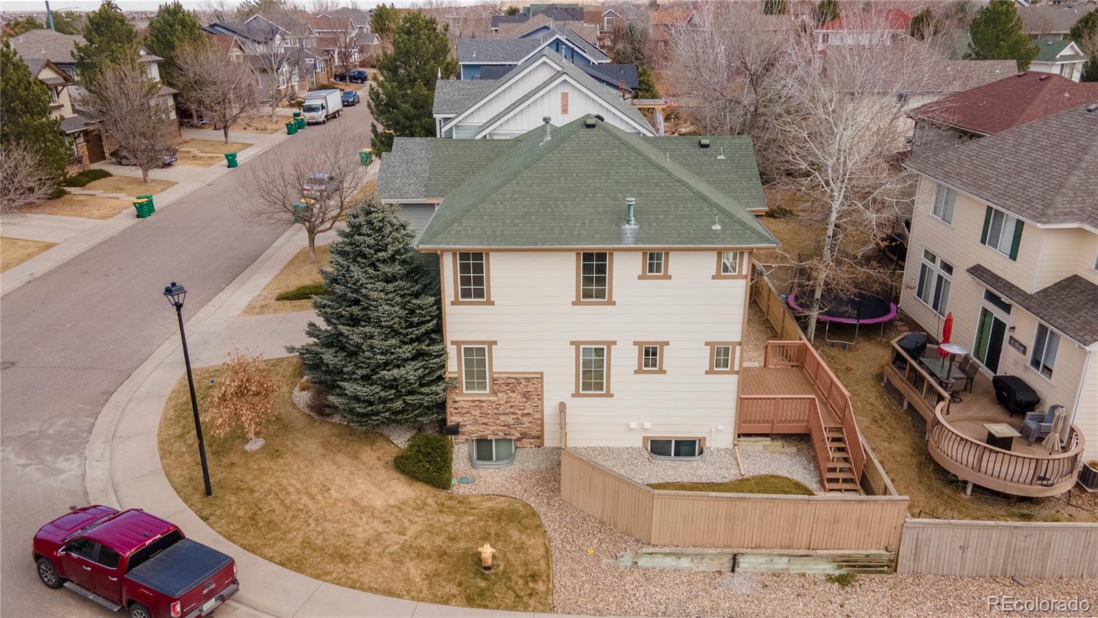 MLS Image #34 for 10586  wildhurst circle,highlands ranch, Colorado