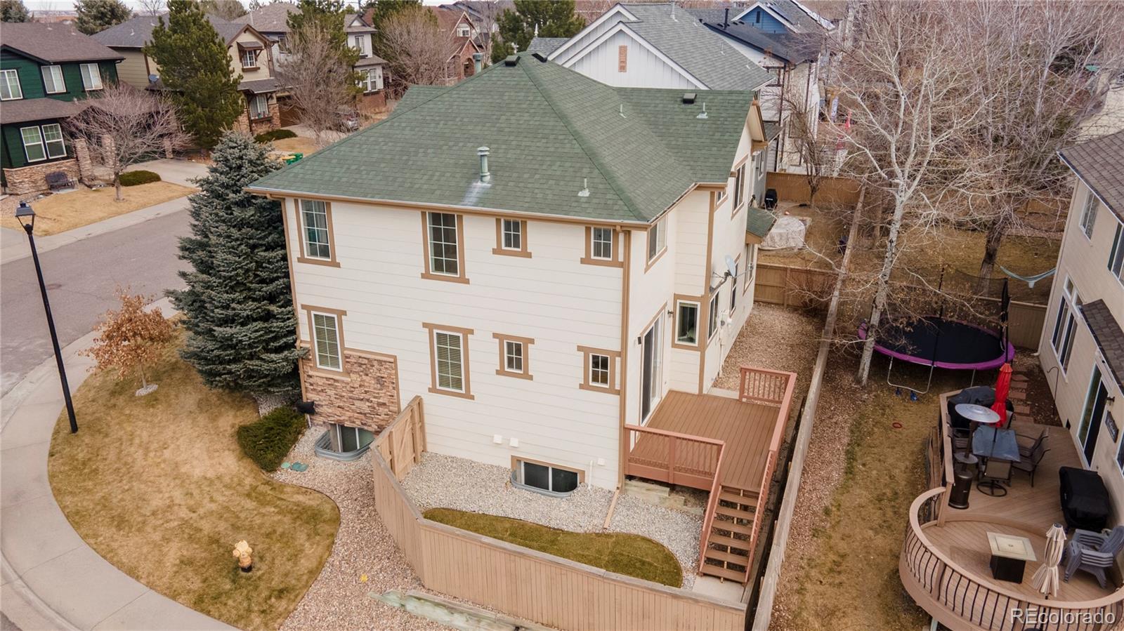 MLS Image #35 for 10586  wildhurst circle,highlands ranch, Colorado