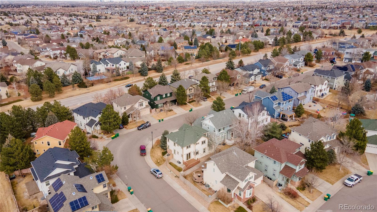 MLS Image #36 for 10586  wildhurst circle,highlands ranch, Colorado