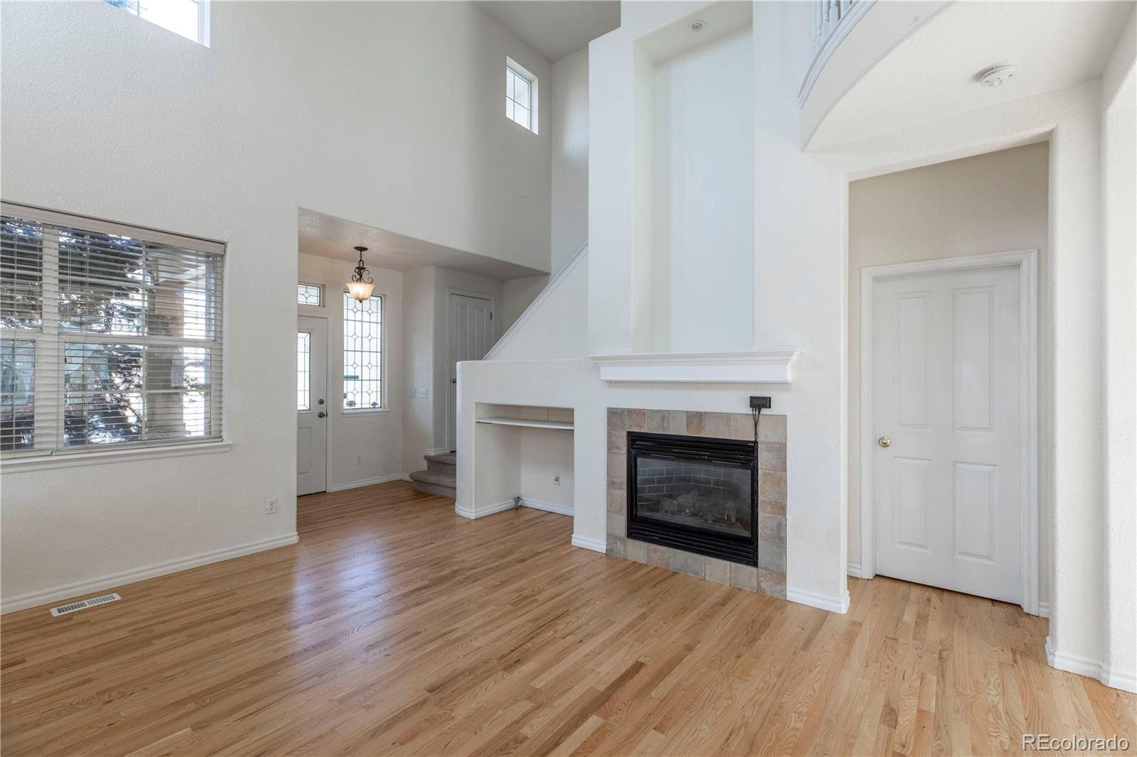 MLS Image #4 for 10586  wildhurst circle,highlands ranch, Colorado