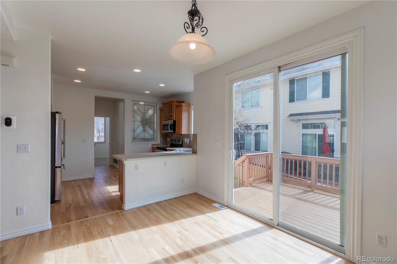 MLS Image #5 for 10586  wildhurst circle,highlands ranch, Colorado