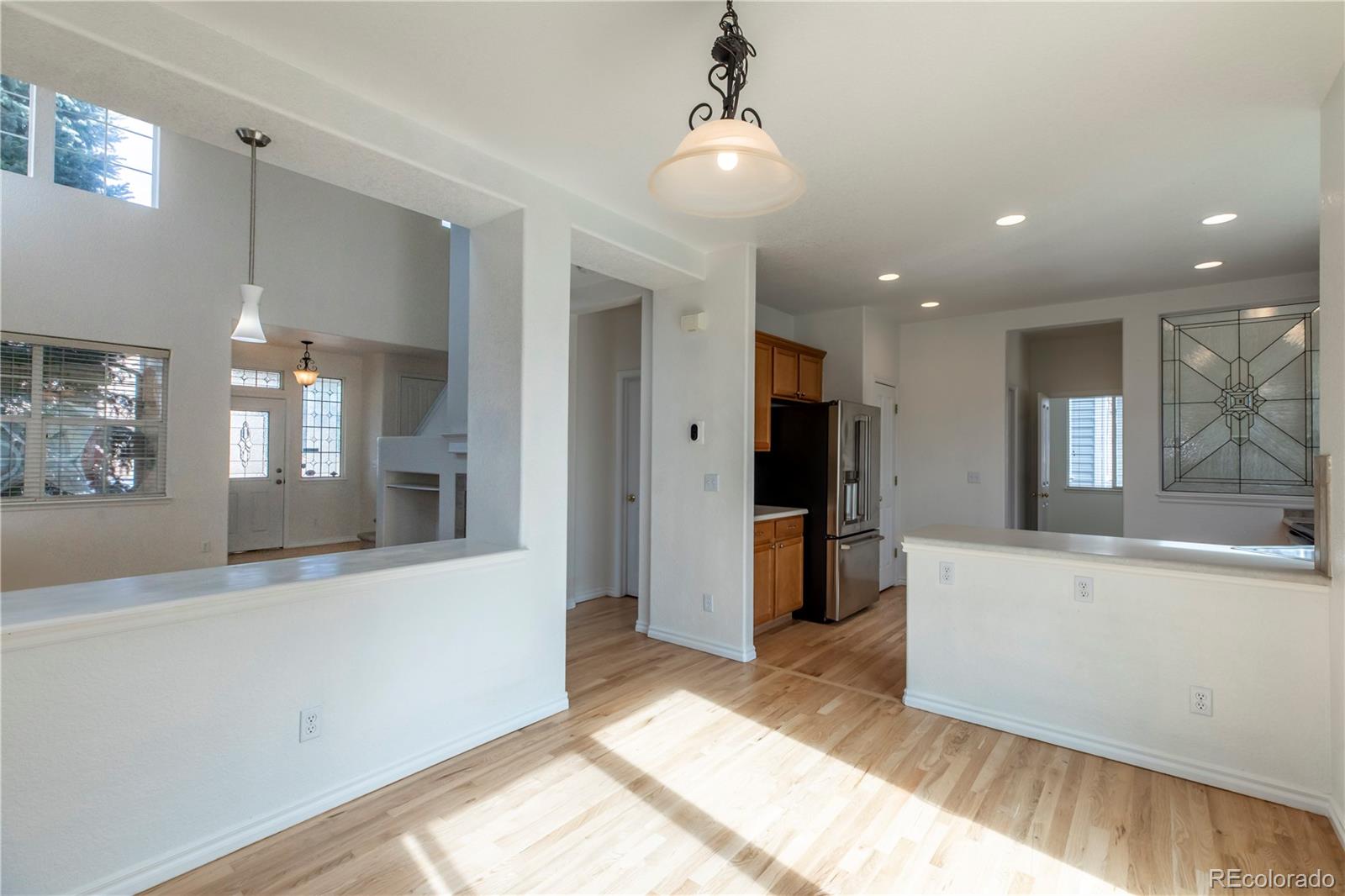 MLS Image #6 for 10586  wildhurst circle,highlands ranch, Colorado