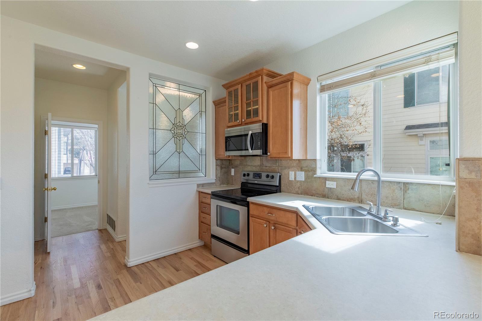 MLS Image #7 for 10586  wildhurst circle,highlands ranch, Colorado