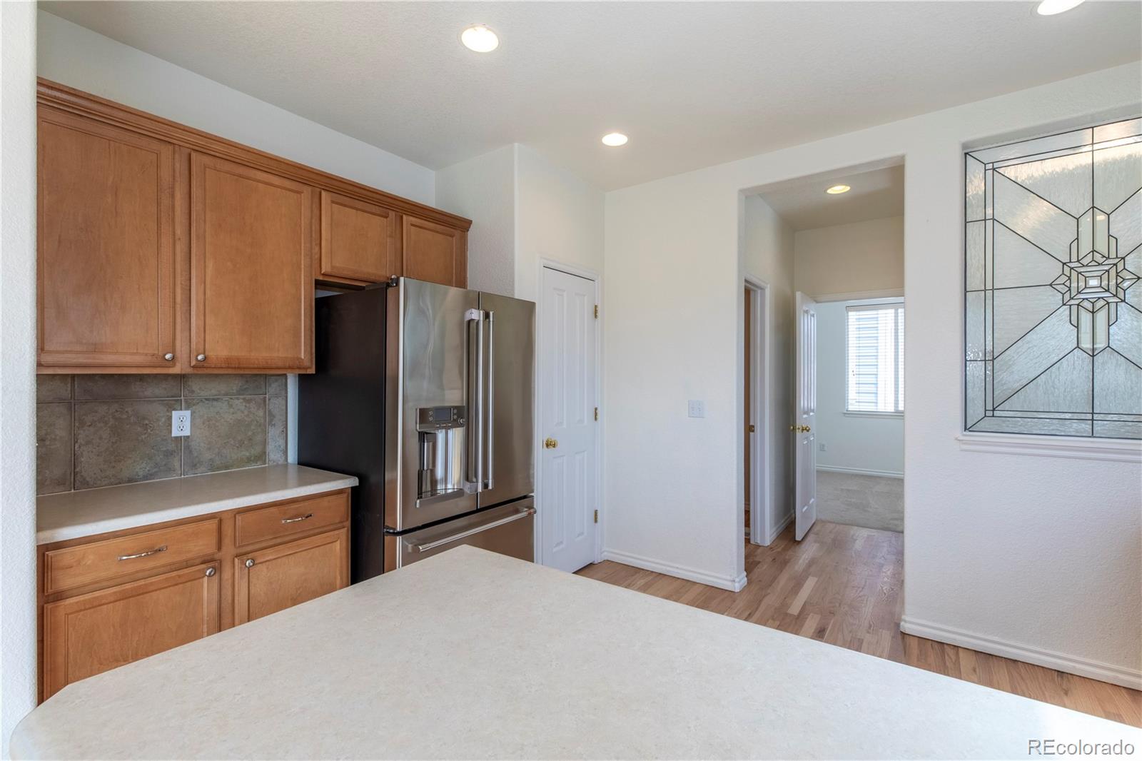 MLS Image #8 for 10586  wildhurst circle,highlands ranch, Colorado