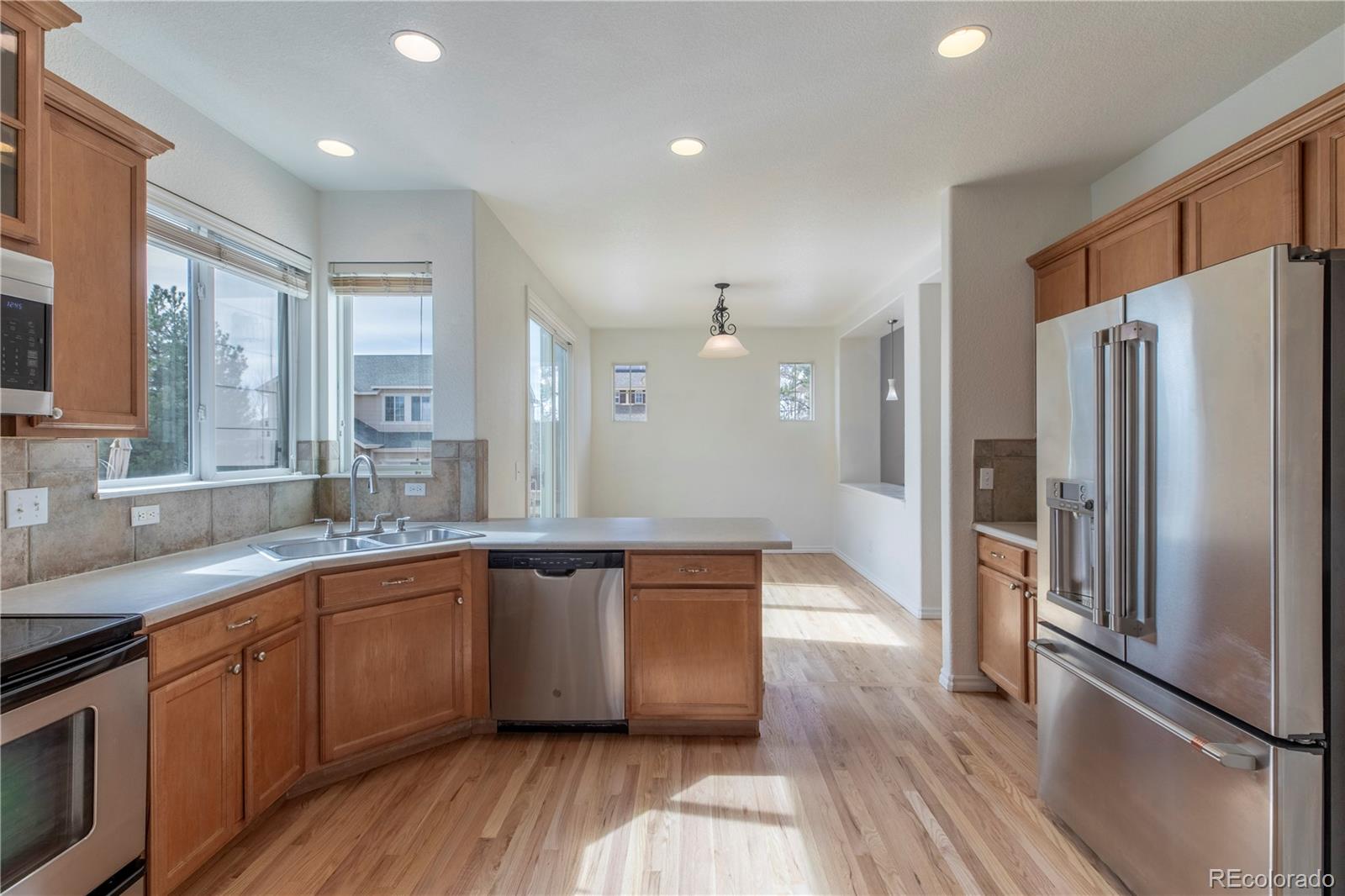 MLS Image #9 for 10586  wildhurst circle,highlands ranch, Colorado