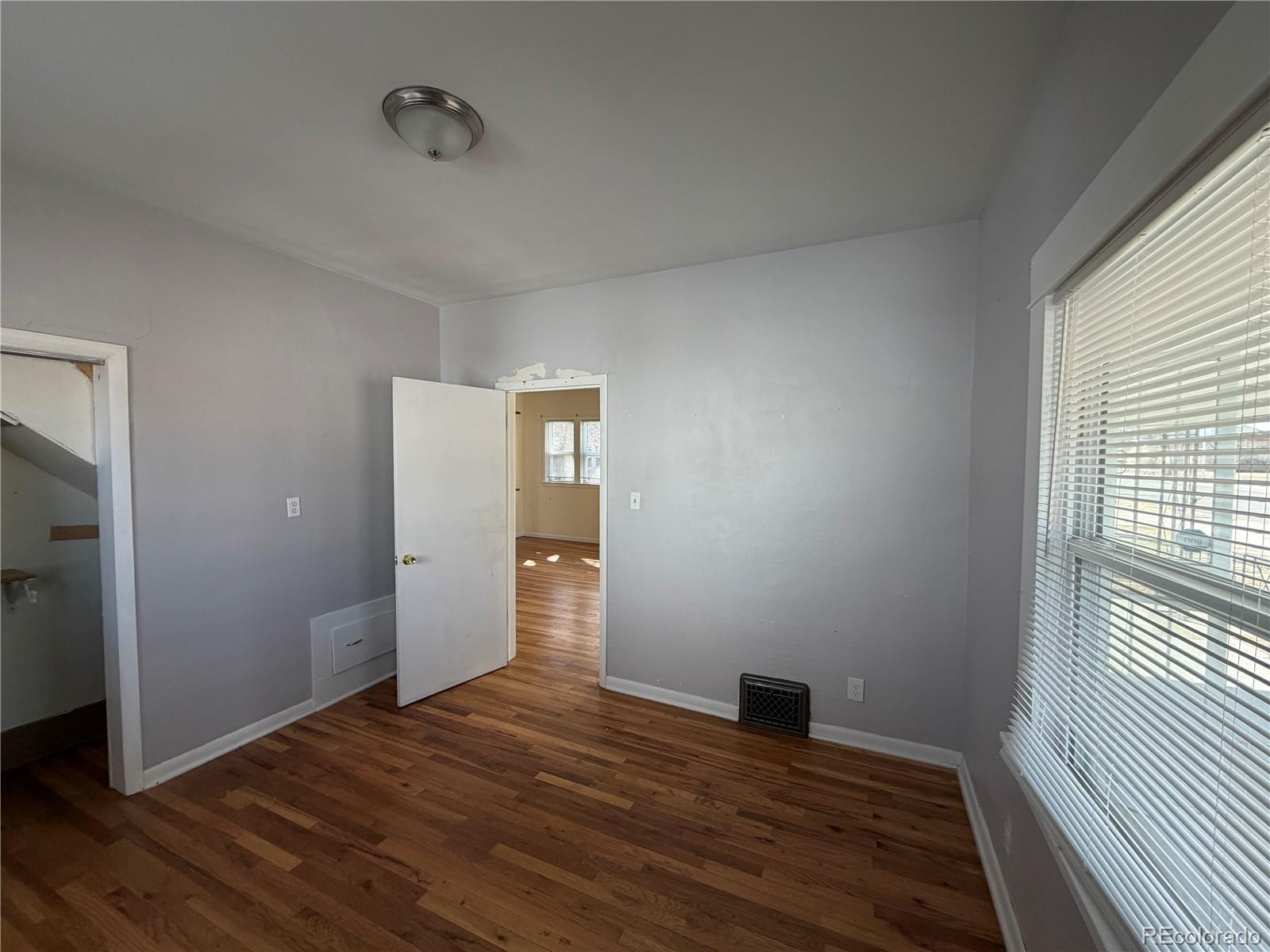 MLS Image #10 for 1015  colorado avenue,la junta, Colorado