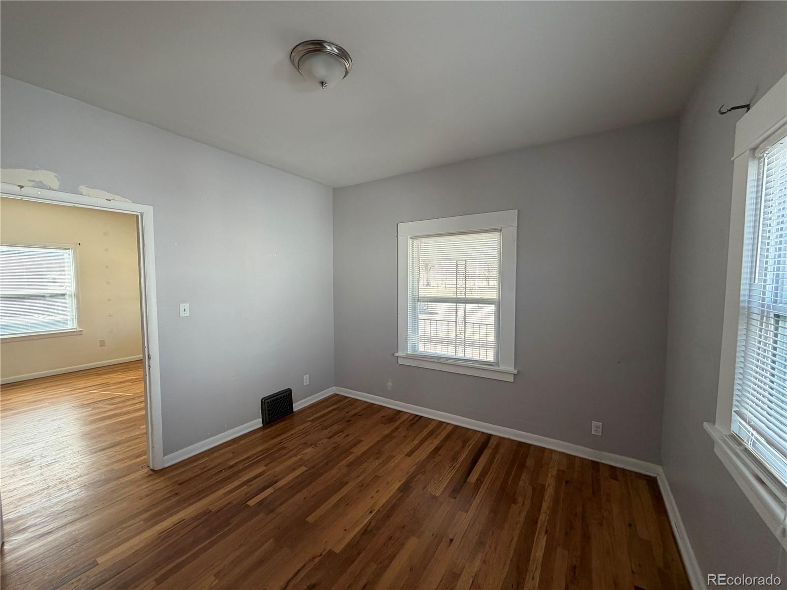 MLS Image #11 for 1015  colorado avenue,la junta, Colorado
