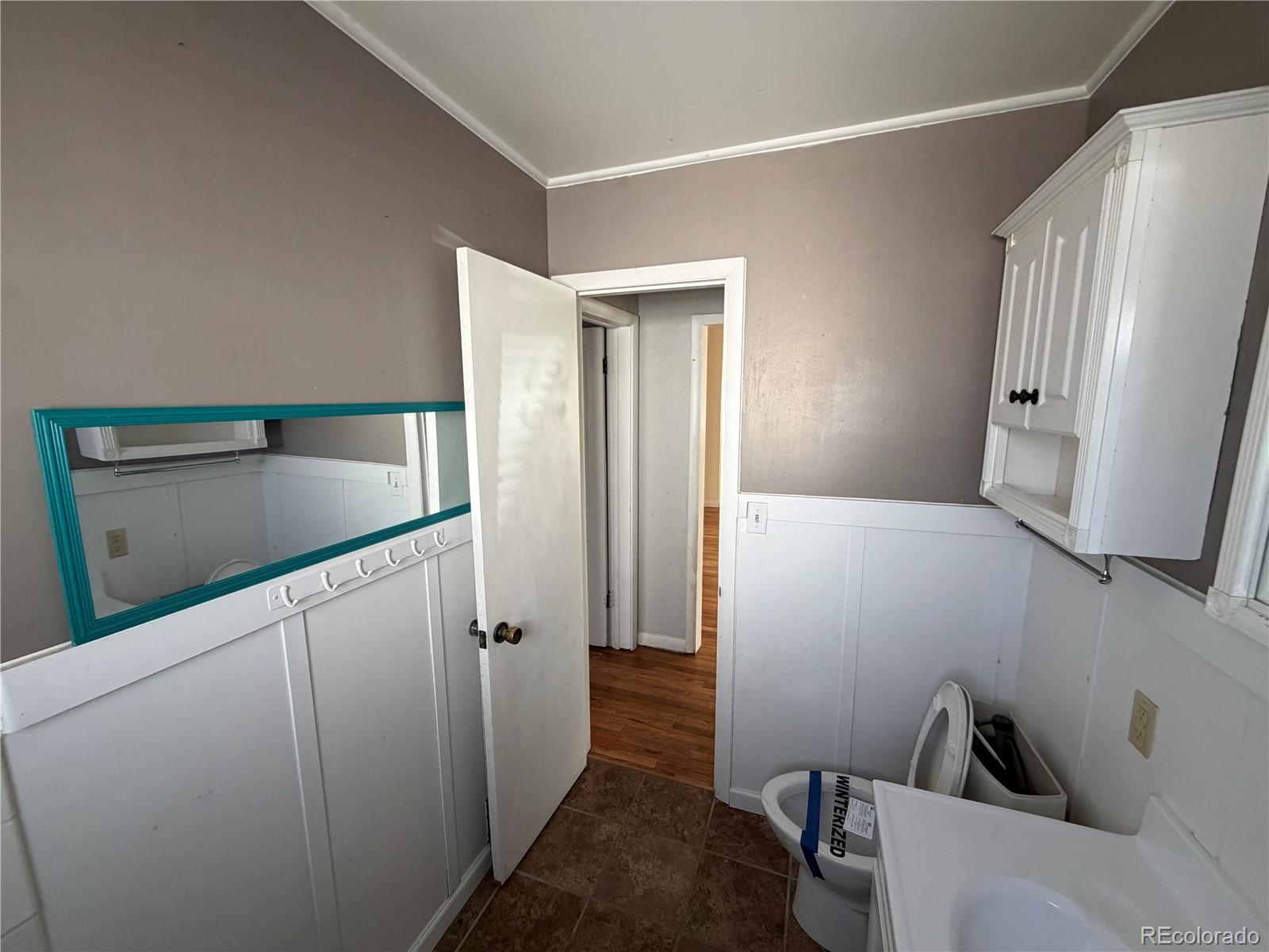 MLS Image #13 for 1015  colorado avenue,la junta, Colorado