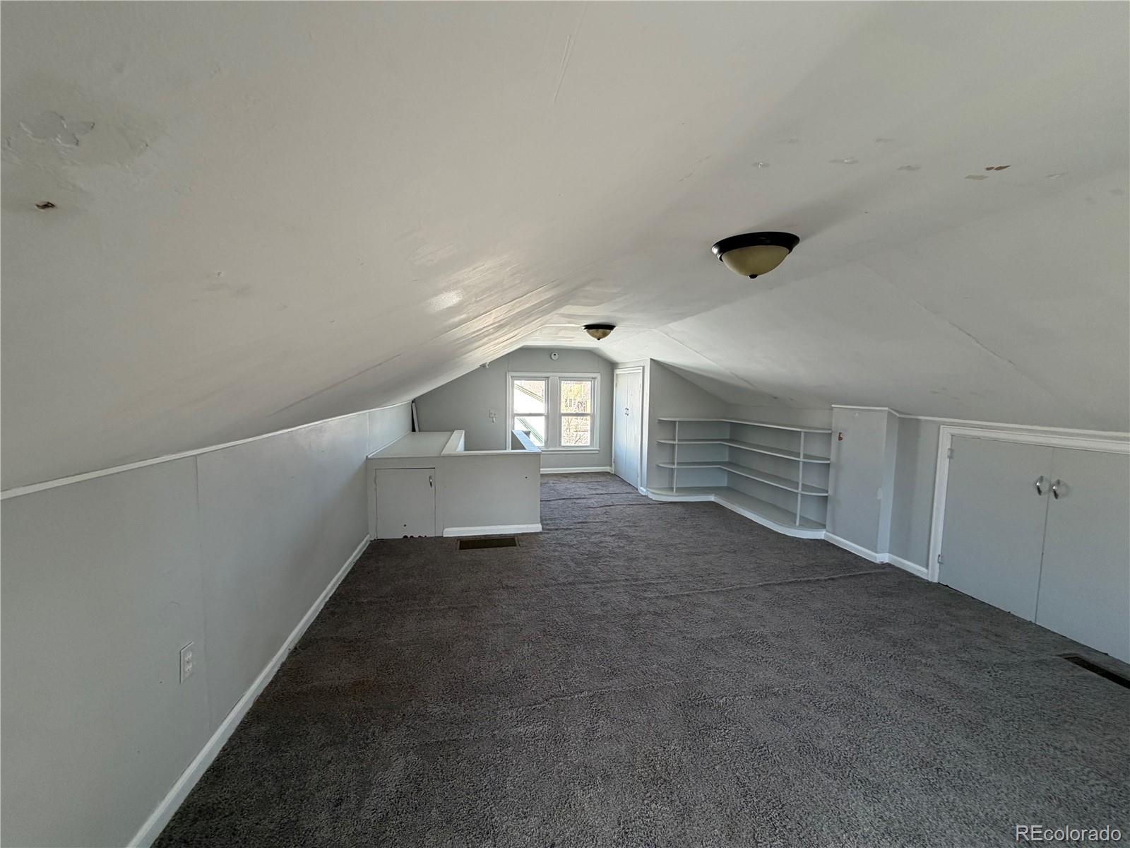 MLS Image #15 for 1015  colorado avenue,la junta, Colorado