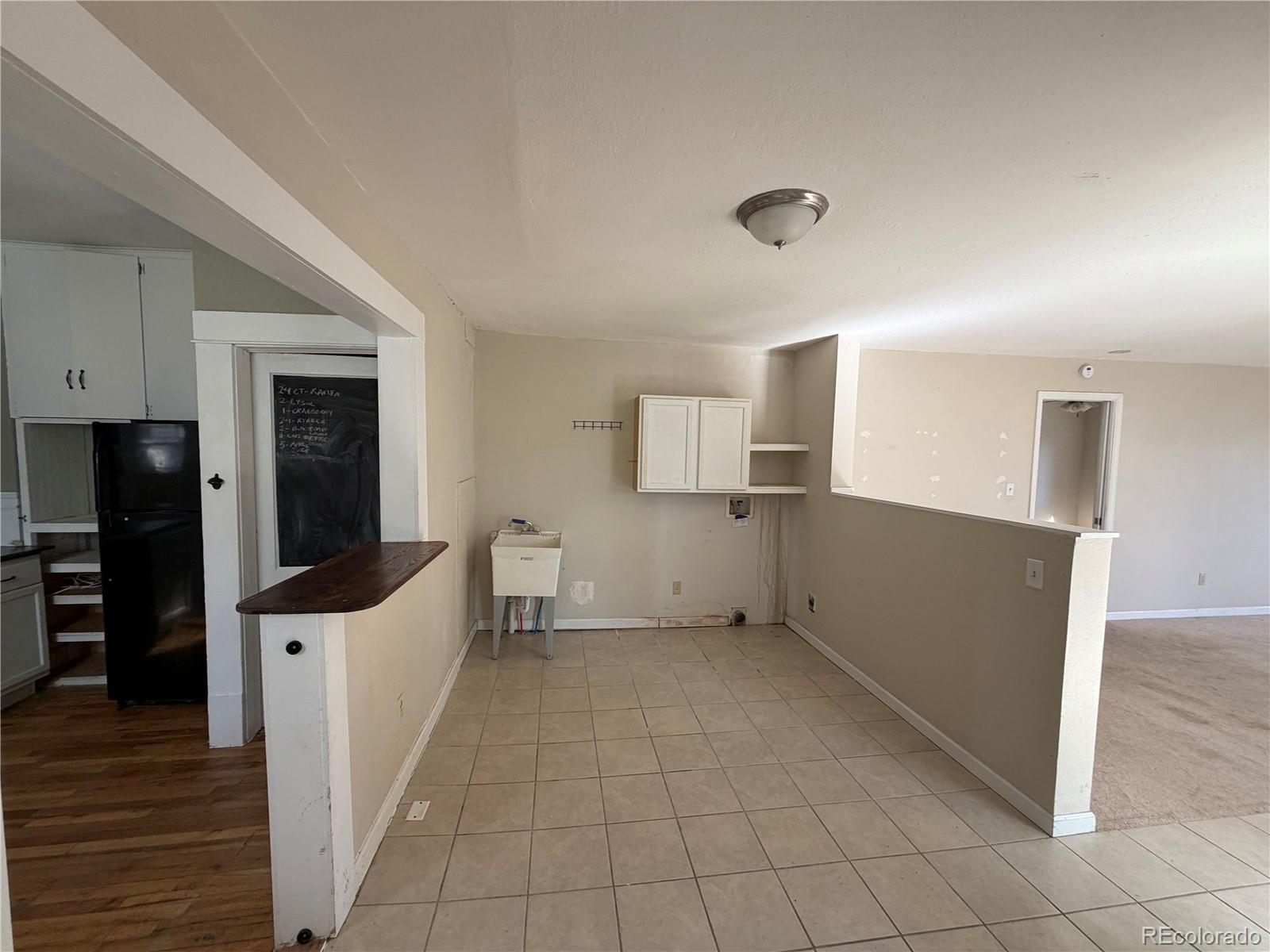 MLS Image #18 for 1015  colorado avenue,la junta, Colorado