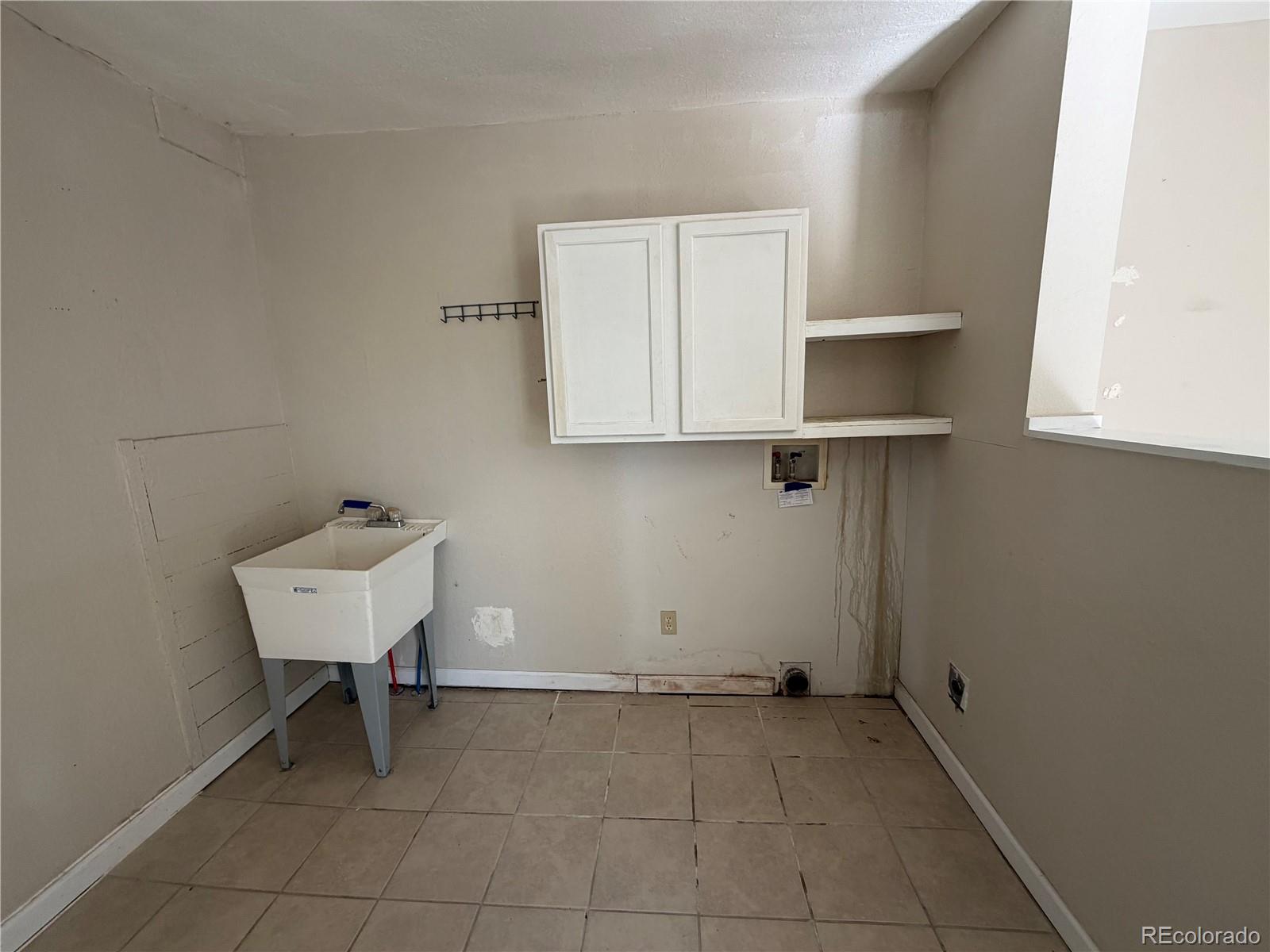 MLS Image #19 for 1015  colorado avenue,la junta, Colorado