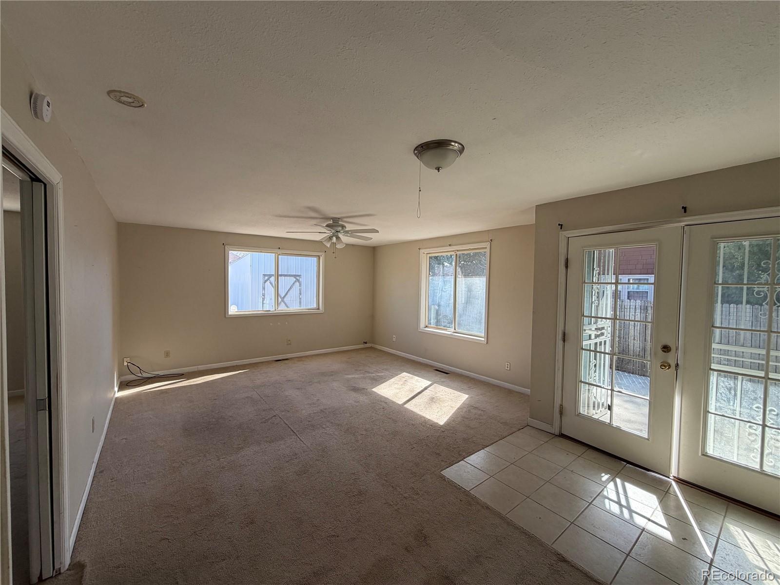 MLS Image #20 for 1015  colorado avenue,la junta, Colorado