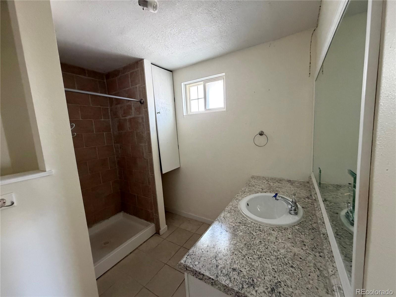 MLS Image #21 for 1015  colorado avenue,la junta, Colorado