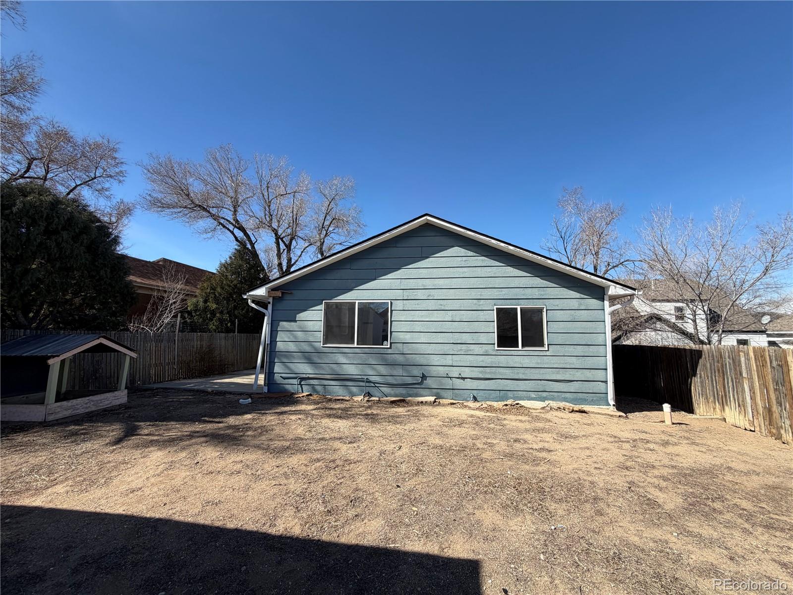 MLS Image #23 for 1015  colorado avenue,la junta, Colorado