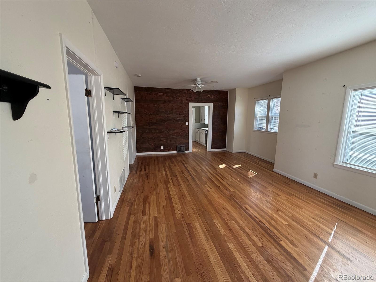 MLS Image #4 for 1015  colorado avenue,la junta, Colorado